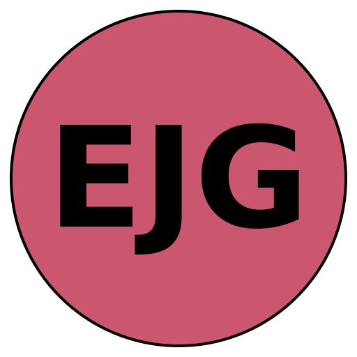 Elite Journey Guide